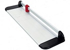 HSM T9610 Rotary Trimmer A1, 132Lx30Wx13Hcm