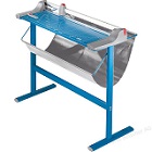 Dahle 448-20321 A0 Professional Trimmer with Stand
