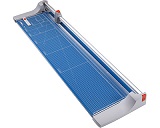 Dahle 448 A0 Professional Trimmer