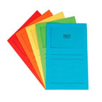 new delmon,هارت شات, مصفح, zayed city, شارع, barsha heights, umm hurair 2, muhaisnah 1, al madina supermarket, مقهى, baniyas east