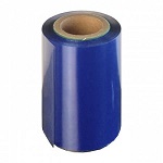 Unibind UniFoilPrinter Ribbon, Blue Colour