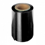 Unibind UniFoilPrinter Ribbon, Black Colour