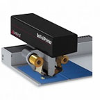 Unibind UniFoilPrinter