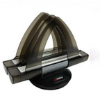 Unibind XU138 Single Heater Thermal Binding System