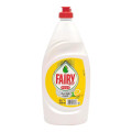 FAIRY LIQUID