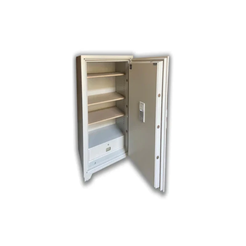 stainless steel water cooler price in uae,u pet backpack,slush mix for sale,crushed ice for sale,used household items for sale in abu dhabi,12 inch cash box,samsung galaxy oxygen price in uae,3m cat 6 cable,skin magical rejuvenating set 3,cctv camera whol