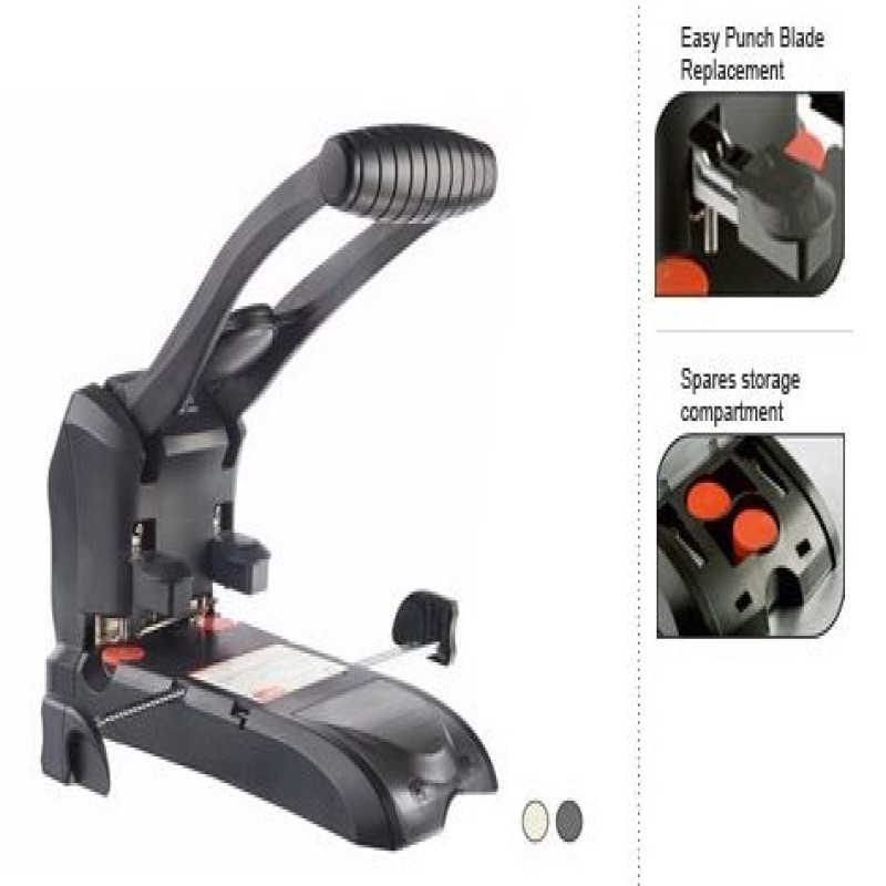 stainless steel water cooler price in uae,u pet backpack,slush mix for sale,crushed ice for sale,used household items for sale in abu dhabi,12 inch cash box,samsung galaxy oxygen price in uae,3m cat 6 cable,skin magical rejuvenating set 3,cctv camera whol