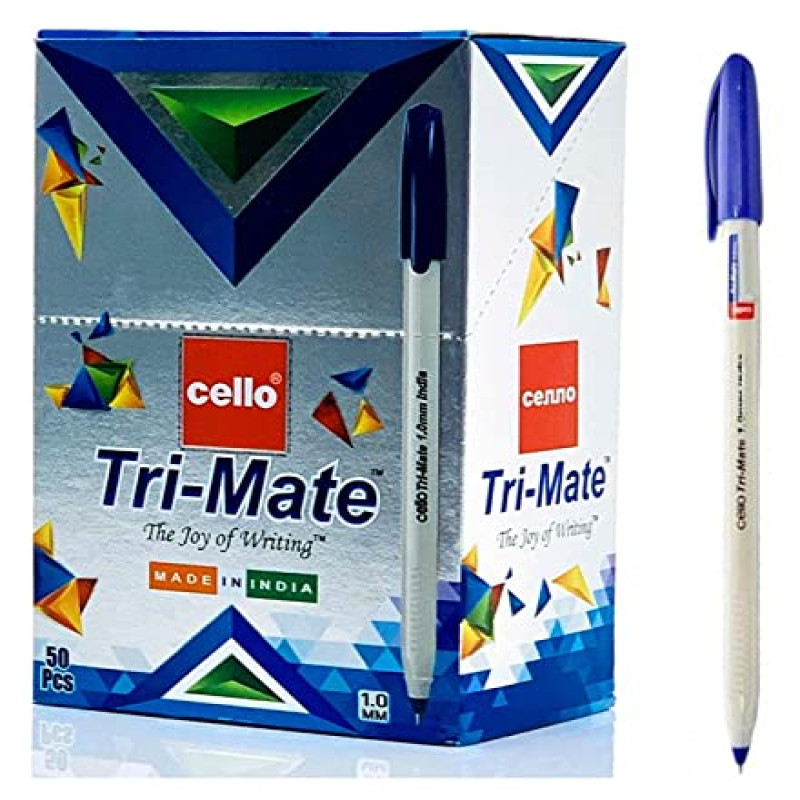 wholesale stationery suppliers dubai,pantry supplies,stationery dubai,stationery wholesale in dubai,wholesale stationery suppliers in dubai,office stationery supplier dubai