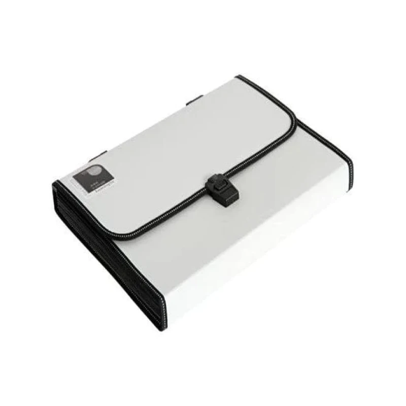 new delmon,new delmon stationery,wholesalers llc,stationery suppliers in dubai,stationery supplies,stationery suppliers dubai,delmon,office stationery suppliers in dubai