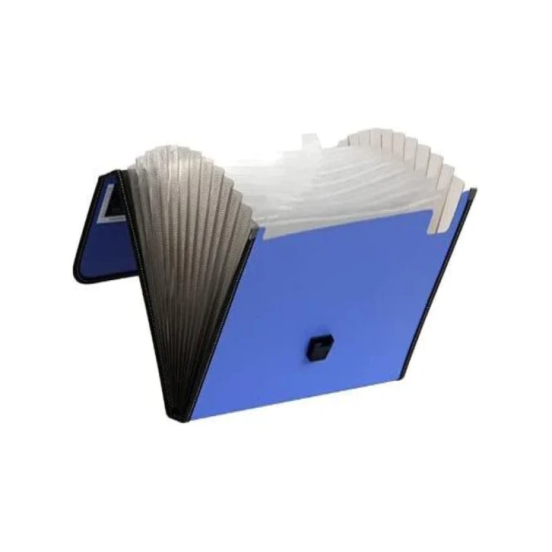 new delmon,new delmon stationery,wholesalers llc,stationery suppliers in dubai,stationery supplies,stationery suppliers dubai,delmon,office stationery suppliers in dubai