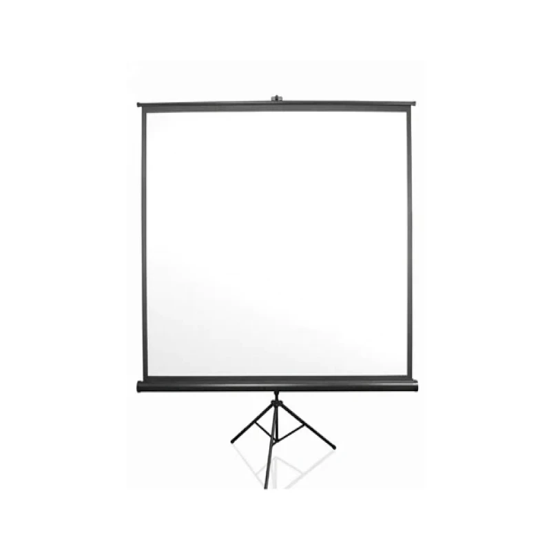 Anchor 200 x 200 cm Tripod Screen - ANTRS200