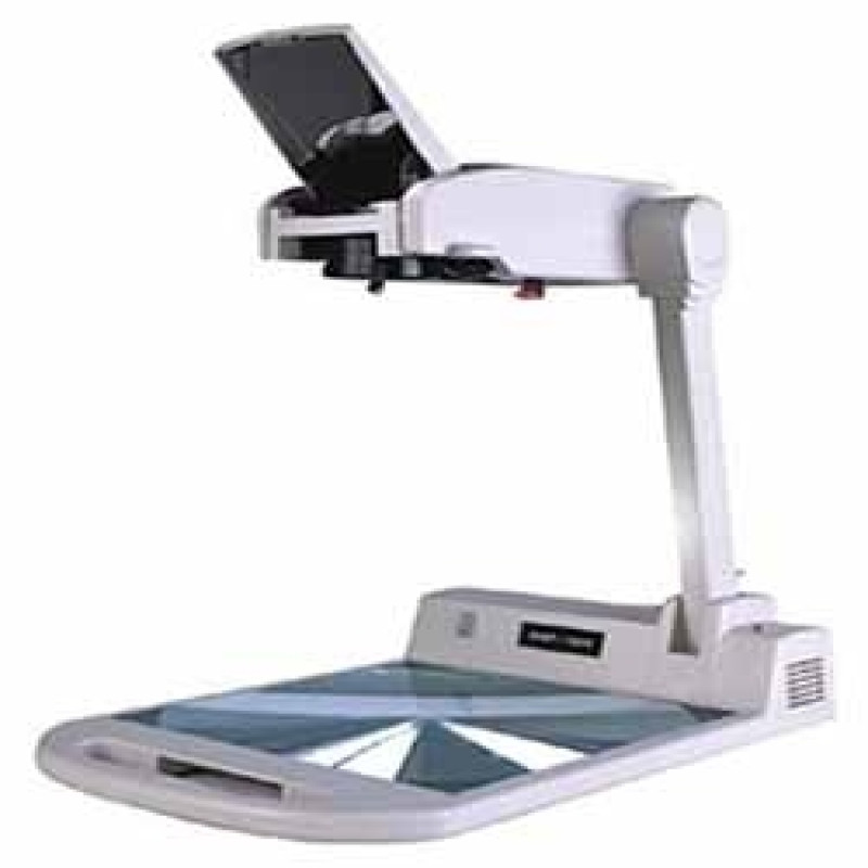 Anchor Overhead Portable Projector | Office Supplies