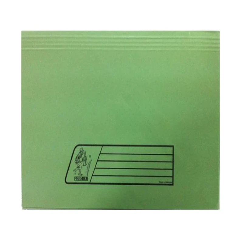 premier-document-wallet-full-flap-f-s-green