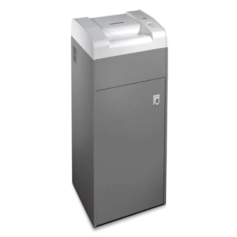 Dahle Departmental Cross Cut Shredder Model-719