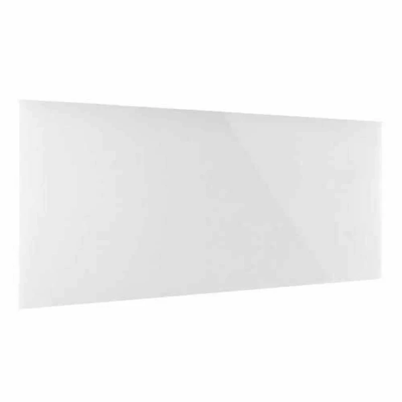 Magnetoplan Design Glassboard , 800mm x 600 mm, White