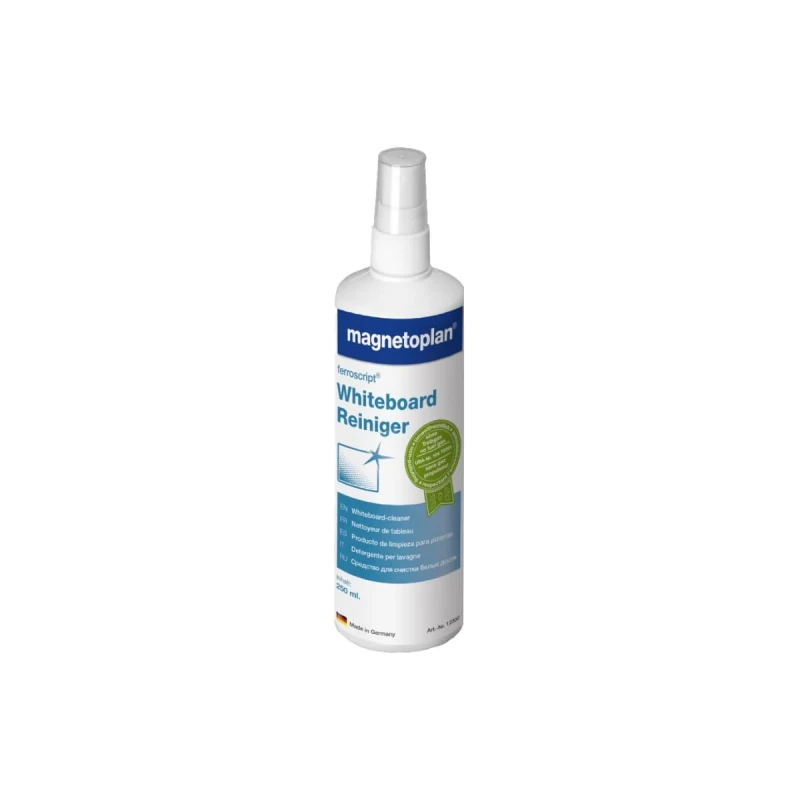 White Board Cleaner Spray 250ML