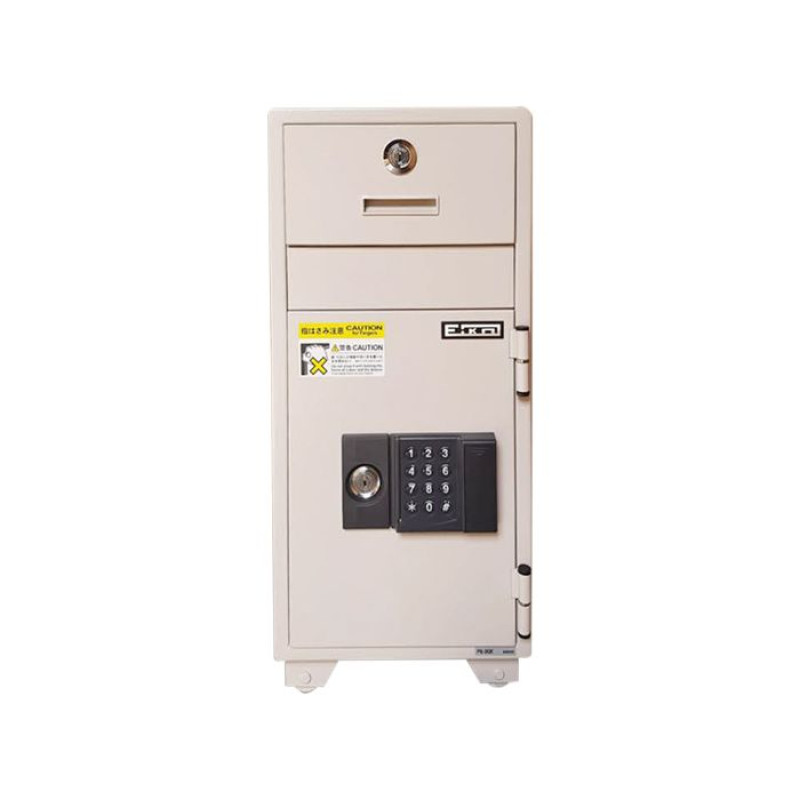stainless steel water cooler price in uae,u pet backpack,slush mix for sale,crushed ice for sale,used household items for sale in abu dhabi,12 inch cash box,samsung galaxy oxygen price in uae,3m cat 6 cable,skin magical rejuvenating set 3,cctv camera whol