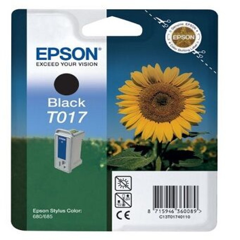 stainless steel water cooler price in uae,u pet backpack,slush mix for sale,crushed ice for sale,used household items for sale in abu dhabi,12 inch cash box,samsung galaxy oxygen price in uae,3m cat 6 cable,skin magical rejuvenating set 3,cctv camera whol