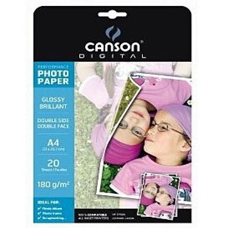 new delmon,baqala, oud al muteena, al sufouh 1, لاست اكزت, nad al sheba 4, muhaisnah 4, al barsha 1, beirute, brunch & cake, forever rose cafe
