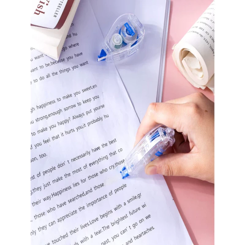 new delmon,baqala, oud al muteena, al sufouh 1, لاست اكزت, nad al sheba 4, muhaisnah 4, al barsha 1, beirute, brunch & cake, forever rose cafe
