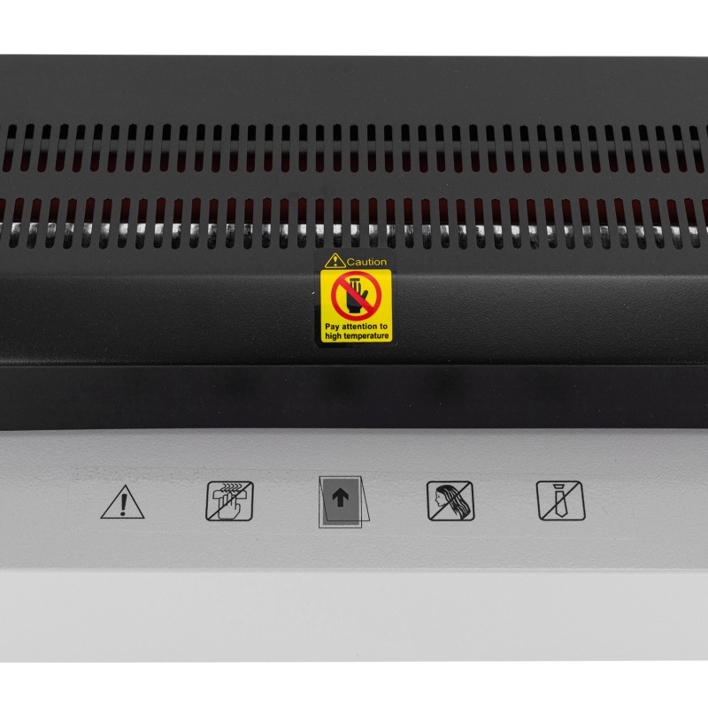 new delmon,baqala, oud al muteena, al sufouh 1, لاست اكزت, nad al sheba 4, muhaisnah 4, al barsha 1, beirute, brunch & cake, forever rose cafe