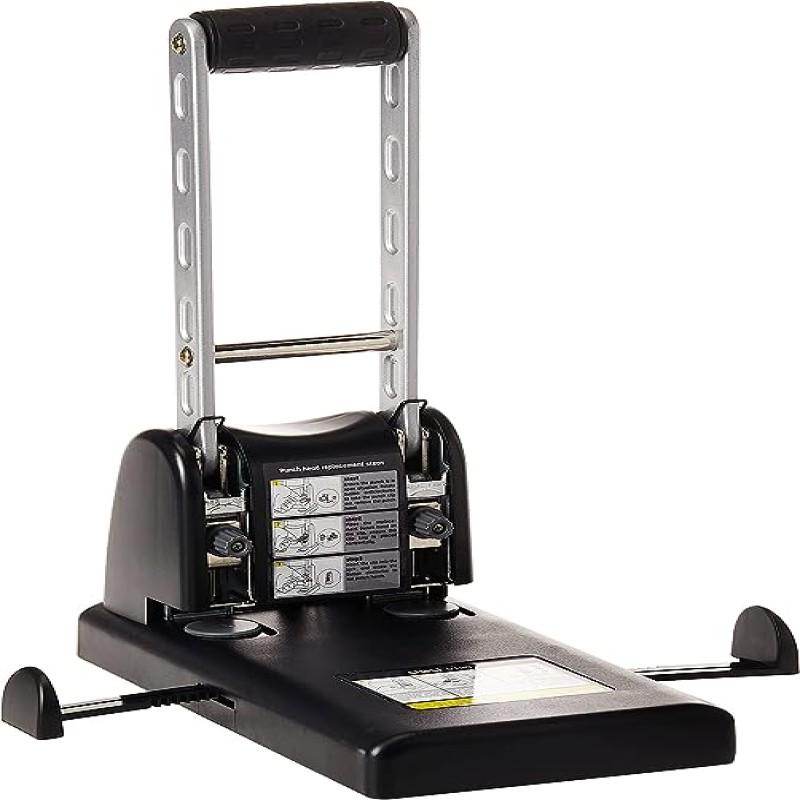 new delmon,arabic sweets, al satwa, oud metha, جمعية الشارقة التعاونية, french bakery, al majaz 3, الخوانيج, flower shop near me, الفلاح الجديدة, al barsha 2 