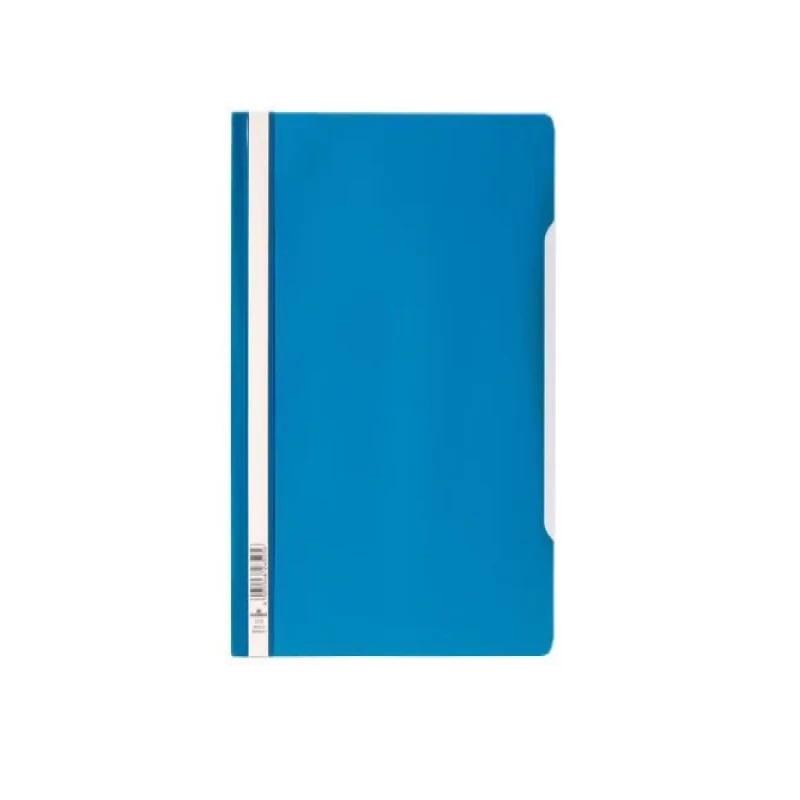 new delmon,arabic sweets, al satwa, oud metha, جمعية الشارقة التعاونية, french bakery, al majaz 3, الخوانيج, flower shop near me, الفلاح الجديدة, al barsha 2 