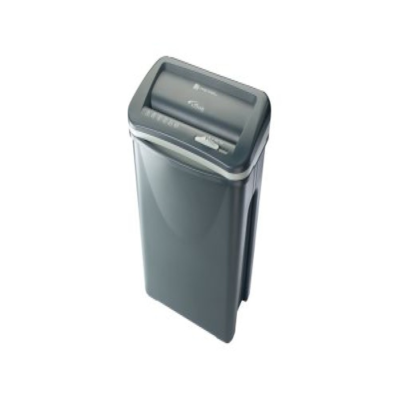 new delmon,al quoz 2, al nahda 2, beirute, al raffa, نابو, shakhbout city, al barsha south, الذيد, al qusais 1, al rashidiya 