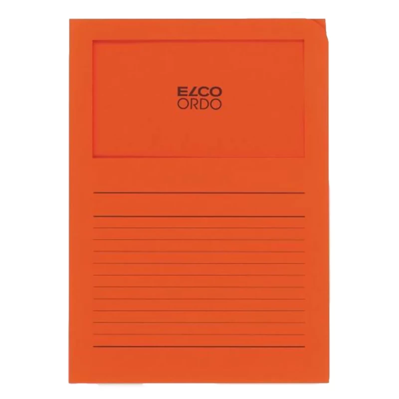 new delmon,baqala, oud al muteena, al sufouh 1, لاست اكزت, nad al sheba 4, muhaisnah 4, al barsha 1, beirute, brunch & cake, forever rose cafe