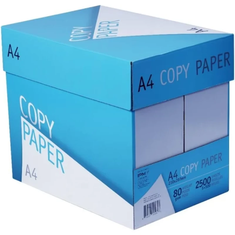 new delmon, 
سبينيس, ras al khor industrial area 2, ابن بطوطة مول, korean restaurant, kalba, arjan, zayed city, jumeirah 1, jumeirah 2, ليوا
 