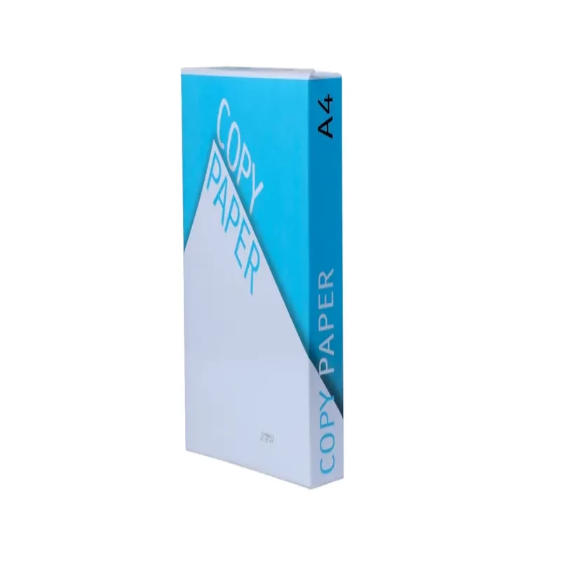 new delmon, 
سبينيس, ras al khor industrial area 2, ابن بطوطة مول, korean restaurant, kalba, arjan, zayed city, jumeirah 1, jumeirah 2, ليوا
 