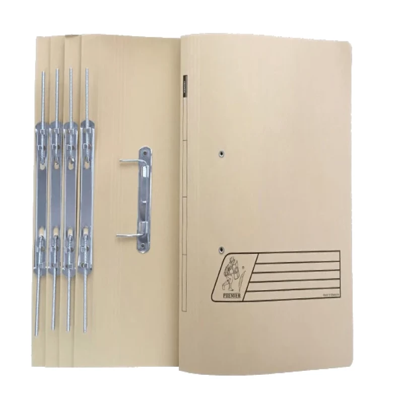 new delmon,baqala, oud al muteena, al sufouh 1, لاست اكزت, nad al sheba 4, muhaisnah 4, al barsha 1, beirute, brunch & cake, forever rose cafe