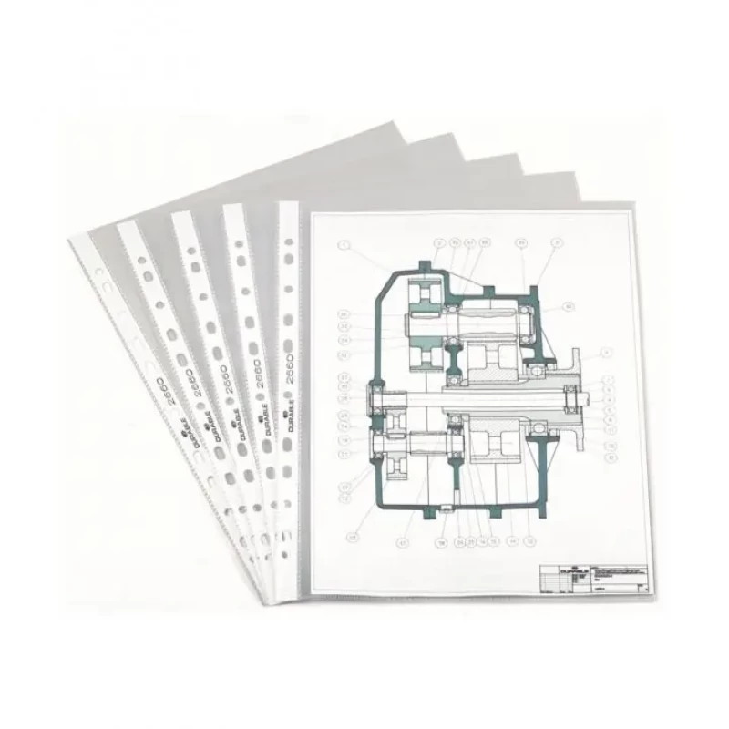 new delmon,baqala, oud al muteena, al sufouh 1, لاست اكزت, nad al sheba 4, muhaisnah 4, al barsha 1, beirute, brunch & cake, forever rose cafe