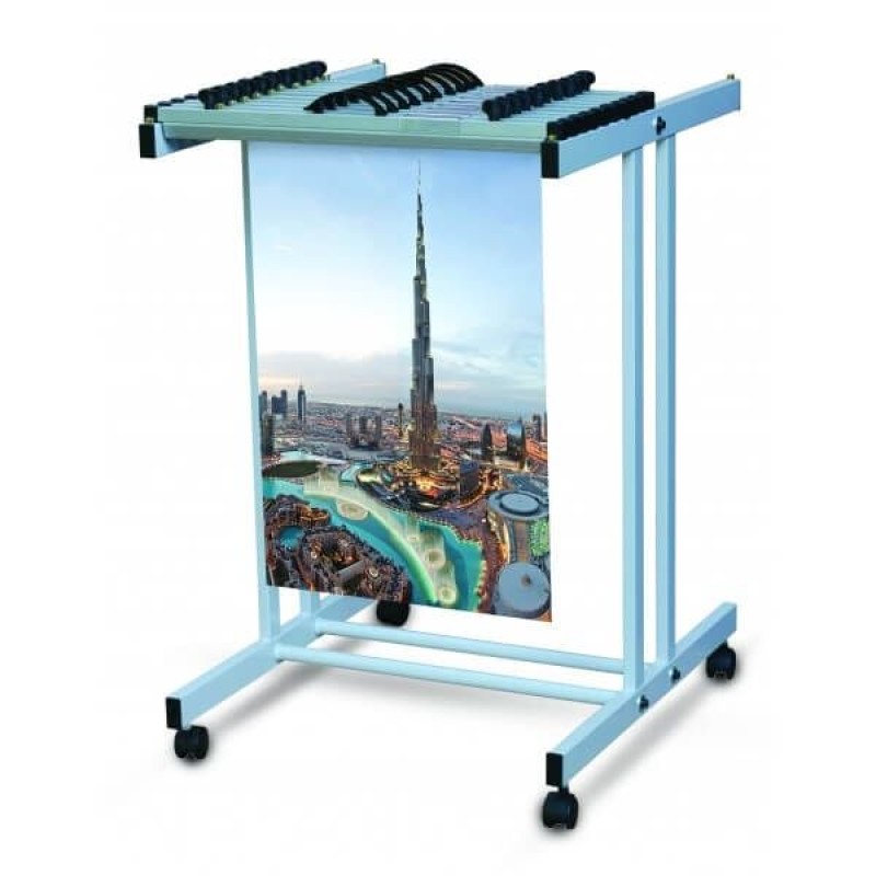 new delmon,al mankhool, al raffa, الشهامة, al bada a, لولو هايبرماركت, majan, albaik menu, mohamed bin zayed city, space cafe, czn burak dubai