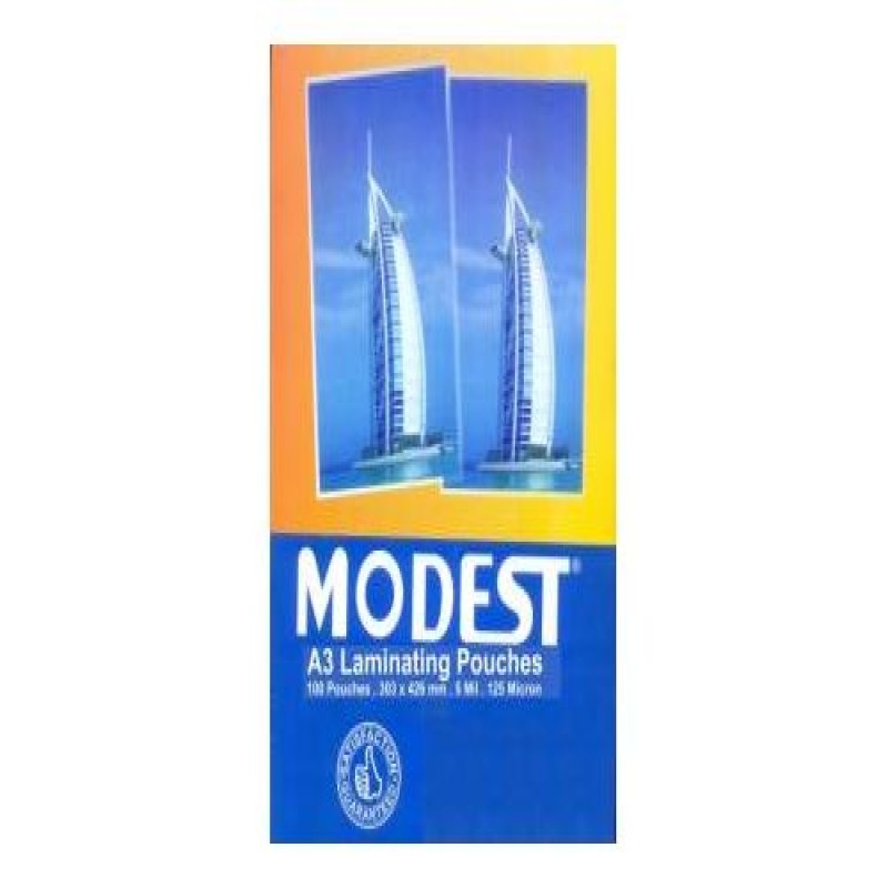 al rawda 2,قصر نجد,kfc menu,al qusais 1,cinema city,دانكن دونتس,al nahda 1,كرك,ferns and petals,kerala restaurant,muhaisnah 1,al qusais 3,nad al sheba 1,nadd al hamar,kerala restaurant