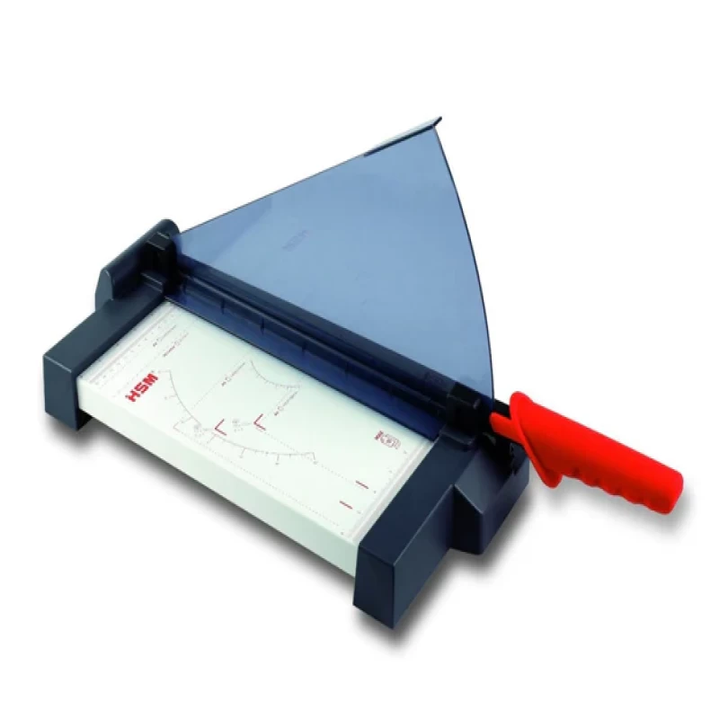 new delmon,al mankhool, al raffa, الشهامة, al bada a, لولو هايبرماركت, majan, albaik menu, mohamed bin zayed city, space cafe, czn burak dubai