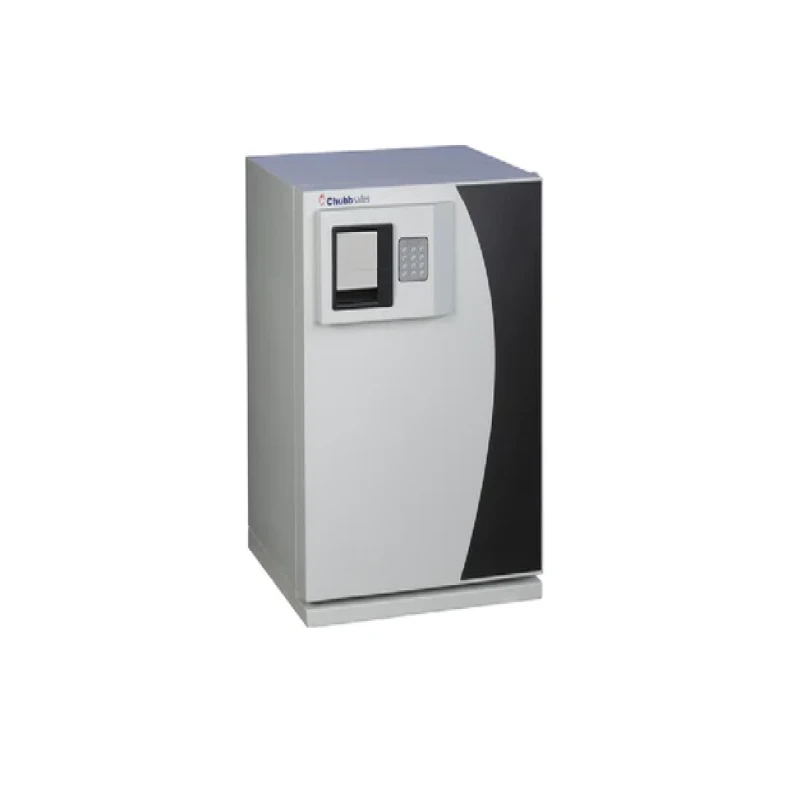 new delmon,
al reef, al khabaisi, al taawun, ديرة, الراكوبة, muhaisnah 4, مستشفى توام, بني ياس, starbucks drive thru, nad al sheba 3
