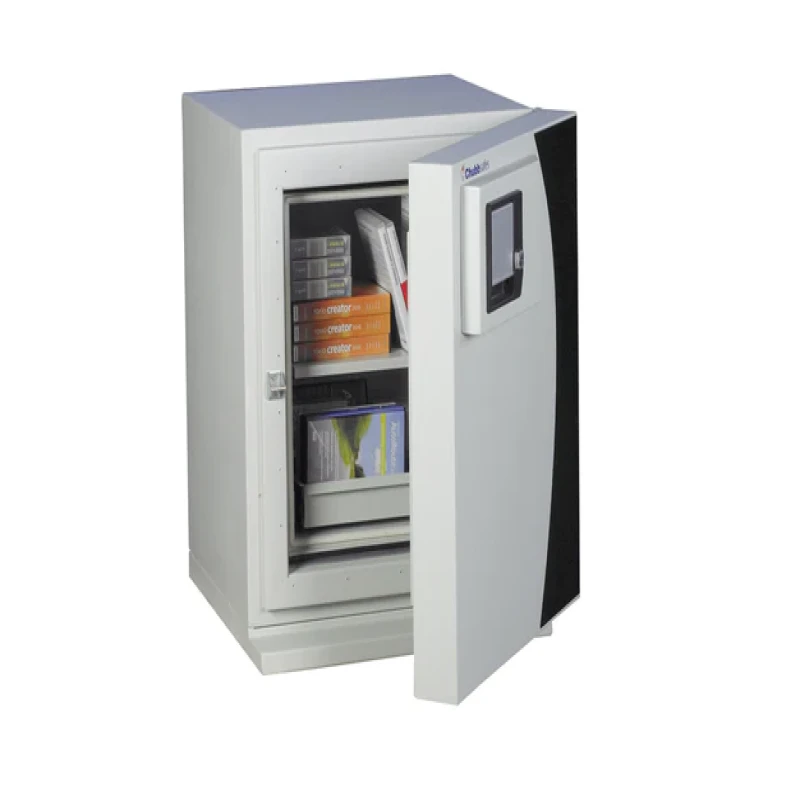 new delmon,
al reef, al khabaisi, al taawun, ديرة, الراكوبة, muhaisnah 4, مستشفى توام, بني ياس, starbucks drive thru, nad al sheba 3
