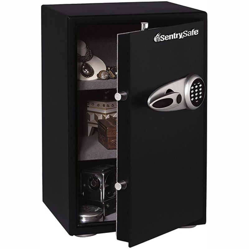 new delmon,
al reef, al khabaisi, al taawun, ديرة, الراكوبة, muhaisnah 4, مستشفى توام, بني ياس, starbucks drive thru, nad al sheba 3
