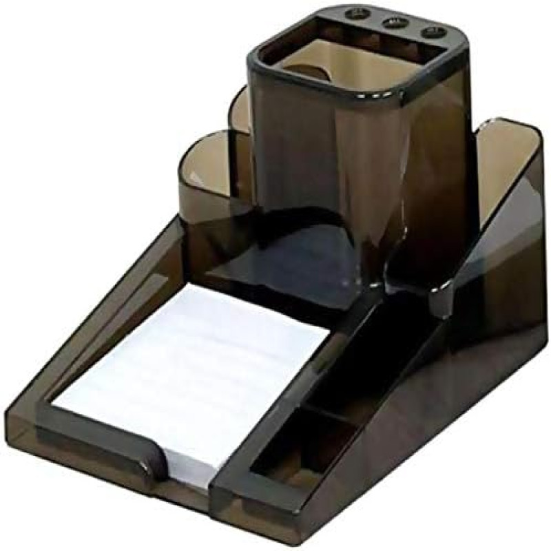 new delmon,
al reef, al khabaisi, al taawun, ديرة, الراكوبة, muhaisnah 4, مستشفى توام, بني ياس, starbucks drive thru, nad al sheba 3
