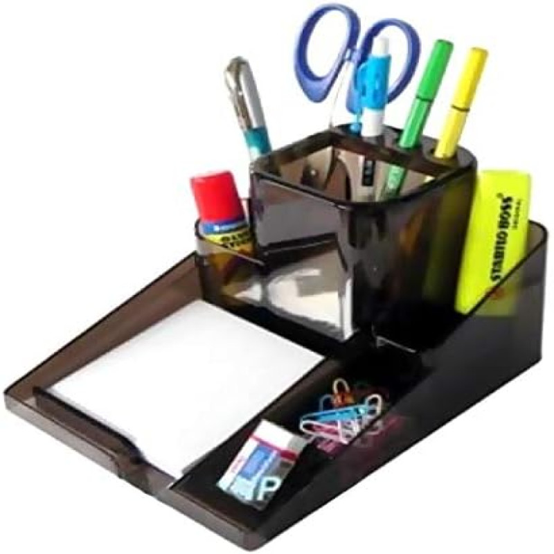 new delmon,
al reef, al khabaisi, al taawun, ديرة, الراكوبة, muhaisnah 4, مستشفى توام, بني ياس, starbucks drive thru, nad al sheba 3
