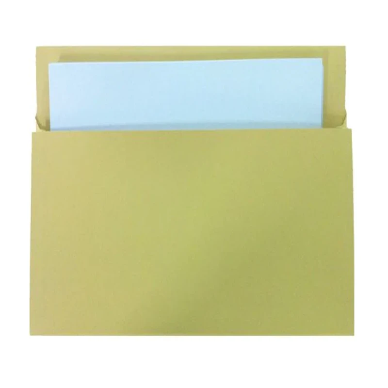 new delmon,
al reef, al khabaisi, al taawun, ديرة, الراكوبة, muhaisnah 4, مستشفى توام, بني ياس, starbucks drive thru, nad al sheba 3
