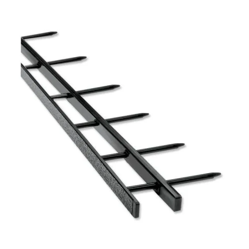 new delmon, 
سبينيس, ras al khor industrial area 2, ابن بطوطة مول, korean restaurant, kalba, arjan, zayed city, jumeirah 1, jumeirah 2, ليوا
 