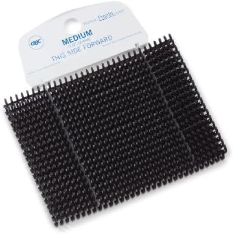 new delmon, 
سبينيس, ras al khor industrial area 2, ابن بطوطة مول, korean restaurant, kalba, arjan, zayed city, jumeirah 1, jumeirah 2, ليوا
 