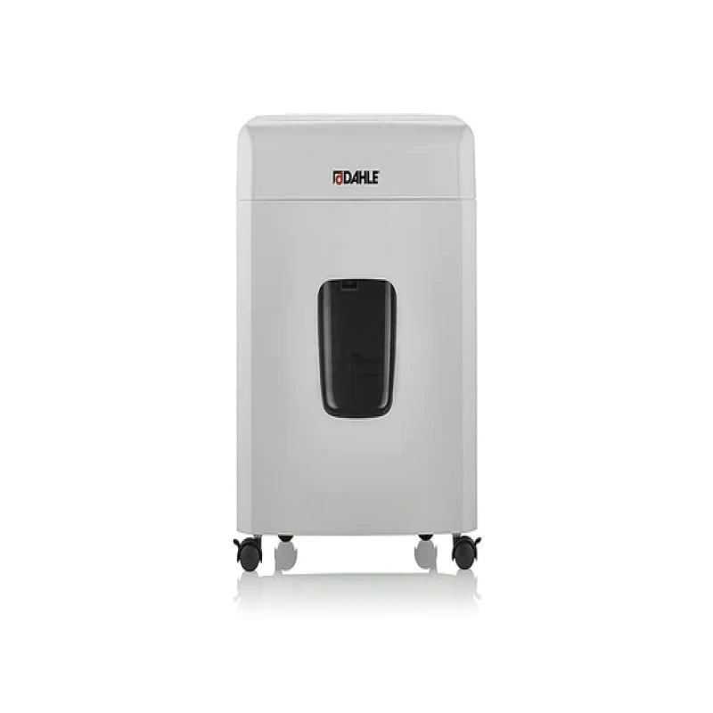 new delmon, 
سبينيس, ras al khor industrial area 2, ابن بطوطة مول, korean restaurant, kalba, arjan, zayed city, jumeirah 1, jumeirah 2, ليوا
 