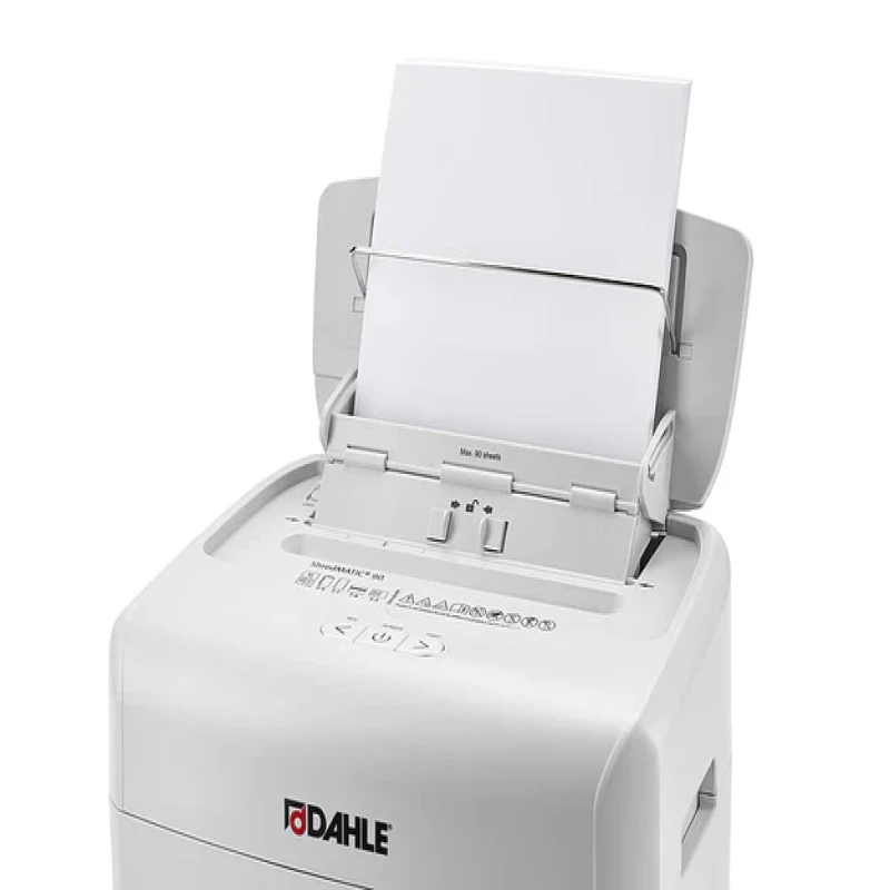 new delmon, 
سبينيس, ras al khor industrial area 2, ابن بطوطة مول, korean restaurant, kalba, arjan, zayed city, jumeirah 1, jumeirah 2, ليوا
 