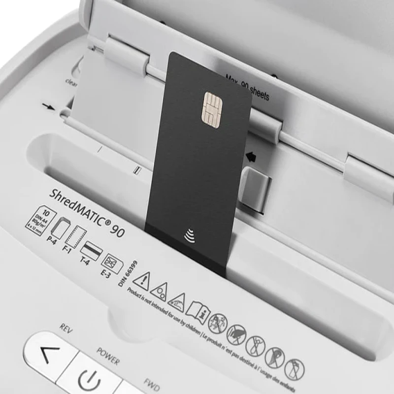 new delmon, 
سبينيس, ras al khor industrial area 2, ابن بطوطة مول, korean restaurant, kalba, arjan, zayed city, jumeirah 1, jumeirah 2, ليوا
 