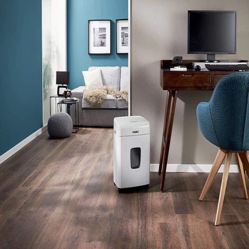 new delmon, 
سبينيس, ras al khor industrial area 2, ابن بطوطة مول, korean restaurant, kalba, arjan, zayed city, jumeirah 1, jumeirah 2, ليوا
 