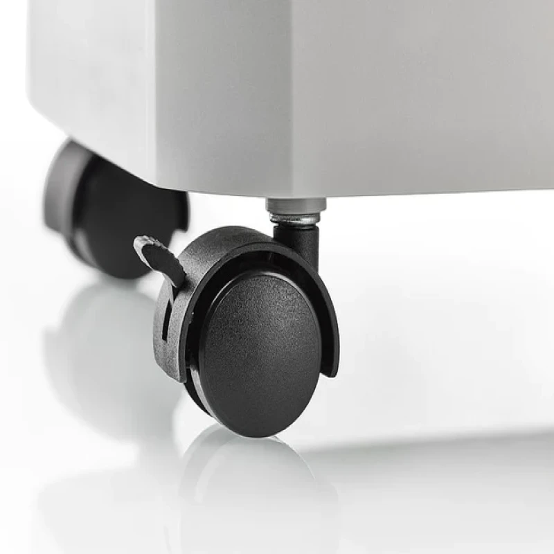 new delmon, 
سبينيس, ras al khor industrial area 2, ابن بطوطة مول, korean restaurant, kalba, arjan, zayed city, jumeirah 1, jumeirah 2, ليوا
 