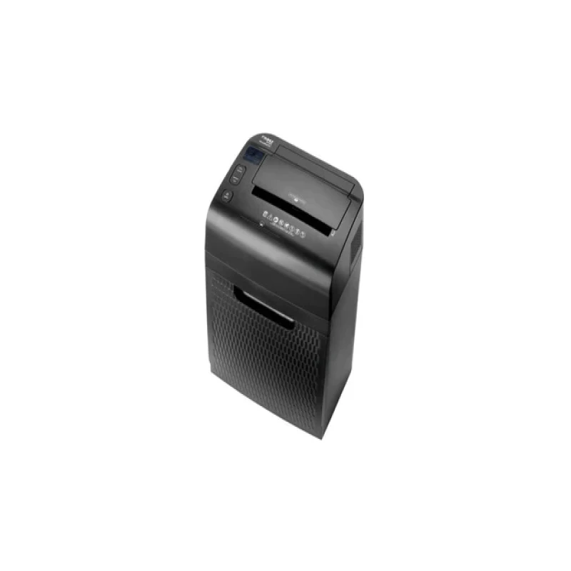 new delmon, سبينيس, ras al khor industrial area 2, ابن بطوطة مول, korean restaurant, kalba, arjan, zayed city, jumeirah 1, jumeirah 2, ليوا